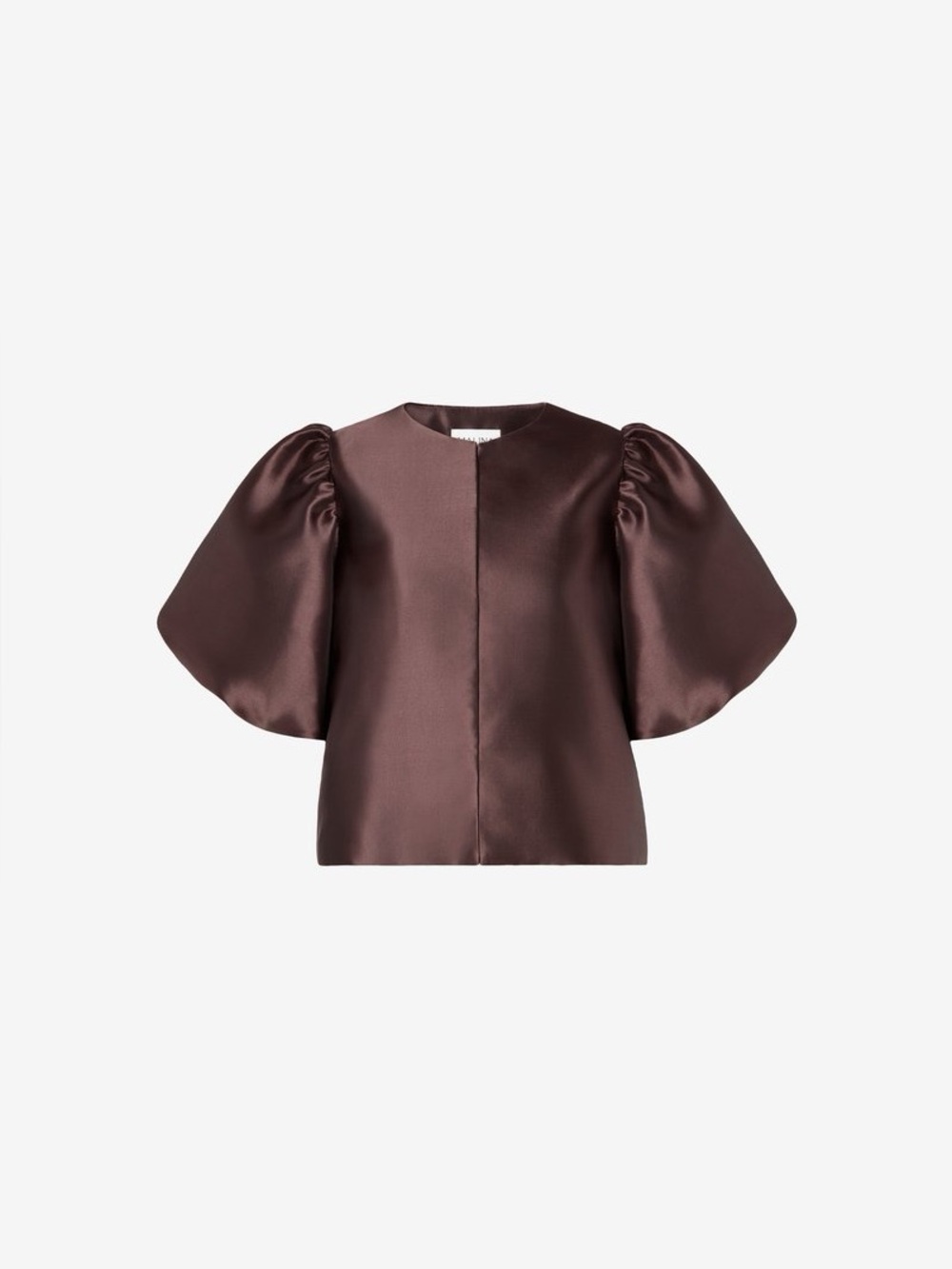 Malina CLEO BLOUSE